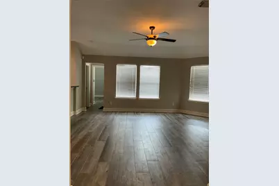 21903 Grand Brook Lane, Richmond, TX 77469 - Photo 5