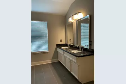 21903 Grand Brook Lane, Richmond, TX 77469 - Photo 21
