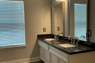 21903 Grand Brook Ln, Richmond, TX 77469 - Photo 21