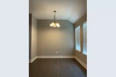 21903 Grand Brook Lane, Richmond, TX 77469 - Photo 9