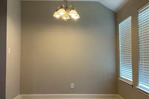 21903 Grand Brook Ln, Richmond, TX 77469 - Photo 9