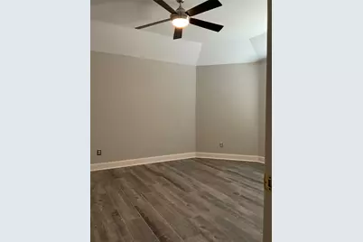 21903 Grand Brook Lane, Richmond, TX 77469 - Photo 17