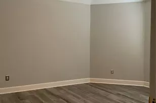 21903 Grand Brook Ln, Richmond, TX 77469 - Photo 17