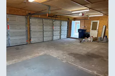 21903 Grand Brook Lane, Richmond, TX 77469 - Photo 31