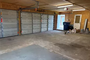 21903 Grand Brook Ln, Richmond, TX 77469 - Photo 31