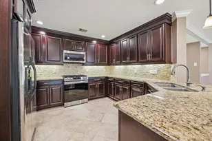 2950 Valiant Scene Ct, Houston, TX 77038 - Photo 7