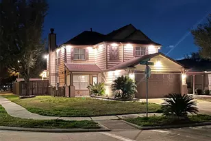 2950 Valiant Scene Ct, Houston, TX 77038 - Photo 21