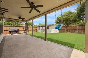 2950 Valiant Scene Ct, Houston, TX 77038 - Photo 19