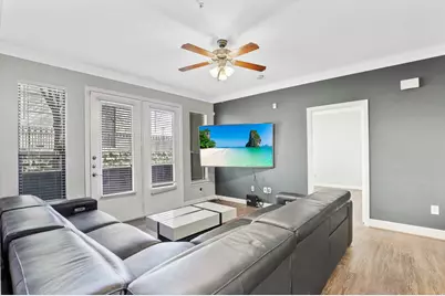 2299 Lone Star Drive #133, Sugar Land, TX 77479 - Photo 5