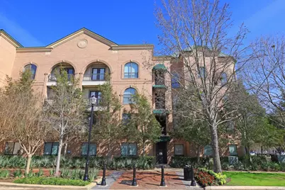 2299 Lone Star Drive #133, Sugar Land, TX 77479 - Photo 17