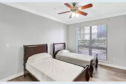 2299 Lone Star Drive #133, Sugar Land, TX 77479 - Photo 15