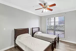 2299 Lone Star Dr, Sugar Land, TX 77479 - Photo 15