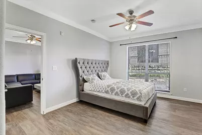 2299 Lone Star Drive #133, Sugar Land, TX 77479 - Photo 11