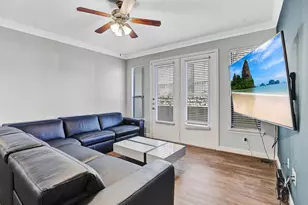 2299 Lone Star Dr, Sugar Land, TX 77479 - Photo 3