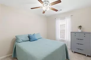 2023 Garden Terrace Dr, Katy, TX 77494 - Photo 27