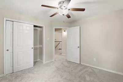 2023 Garden Terrace Drive, Katy, TX 77494 - Photo 25