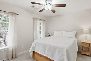 2023 Garden Terrace Dr, Katy, TX 77494 - Photo 23