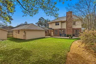 2023 Garden Terrace Dr, Katy, TX 77494 - Photo 31