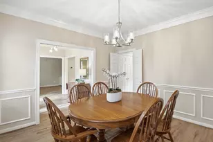 2023 Garden Terrace Dr, Katy, TX 77494 - Photo 5