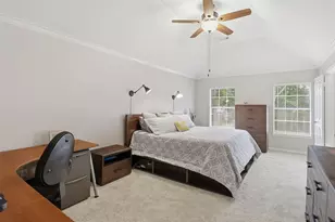 2023 Garden Terrace Dr, Katy, TX 77494 - Photo 19