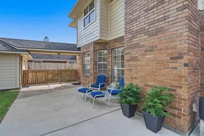 2023 Garden Terrace Drive, Katy, TX 77494 - Photo 29