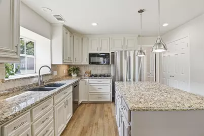 2023 Garden Terrace Drive, Katy, TX 77494 - Photo 13