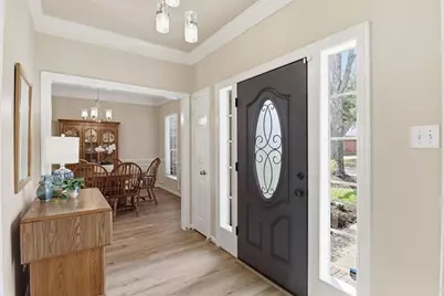 2023 Garden Terrace Drive, Katy, TX 77494 - Photo 3