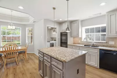 2023 Garden Terrace Drive, Katy, TX 77494 - Photo 17