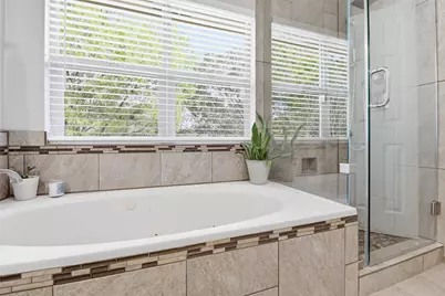 2023 Garden Terrace Drive, Katy, TX 77494 - Photo 21