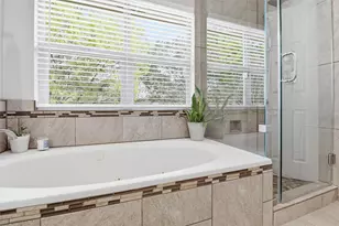 2023 Garden Terrace Dr, Katy, TX 77494 - Photo 21