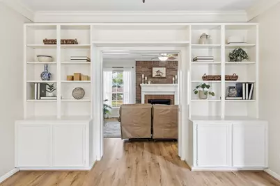 2023 Garden Terrace Drive, Katy, TX 77494 - Photo 7