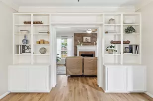 2023 Garden Terrace Dr, Katy, TX 77494 - Photo 7