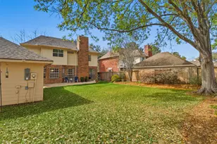 2023 Garden Terrace Dr, Katy, TX 77494 - Photo 33