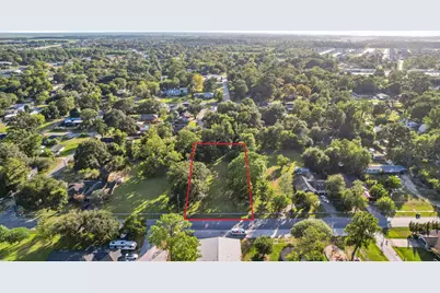 000 Winfree, Dayton, TX 77535 - Photo 1