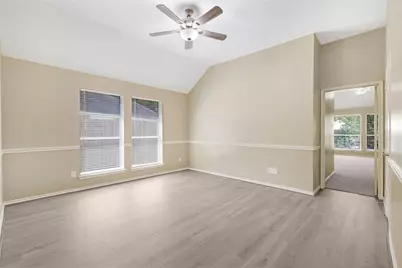 4531 Williamhurst Lane, League City, TX 77573 - Photo 17