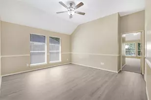 4531 Williamhurst Ln, League City, TX 77573 - Photo 17