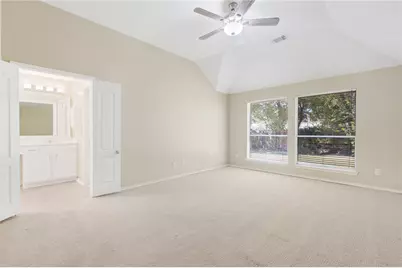 4531 Williamhurst Lane, League City, TX 77573 - Photo 23