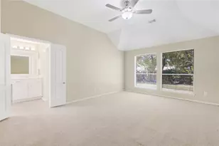 4531 Williamhurst Ln, League City, TX 77573 - Photo 23
