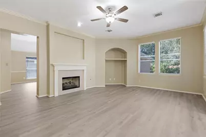 4531 Williamhurst Lane, League City, TX 77573 - Photo 7