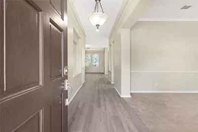4531 Williamhurst Lane, League City, TX 77573 - Photo 3