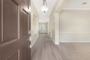 4531 Williamhurst Ln, League City, TX 77573 - Photo 3