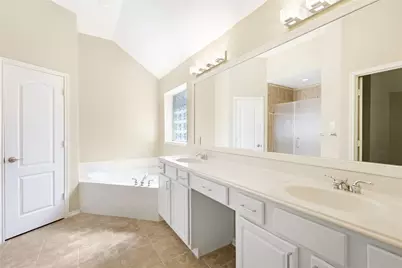 4531 Williamhurst Lane, League City, TX 77573 - Photo 25