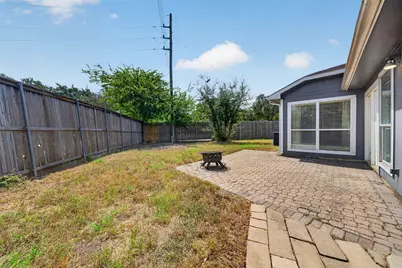 2963 Shadow Trail Drive, Houston, TX 77082 - Photo 33
