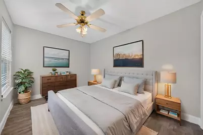2963 Shadow Trail Drive, Houston, TX 77082 - Photo 29