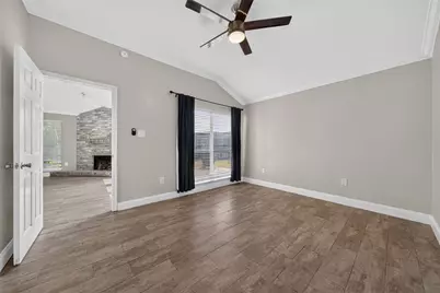 2963 Shadow Trail Drive, Houston, TX 77082 - Photo 21