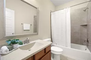 18306 Hughlett Dr, Cypress, TX 77433 - Photo 29