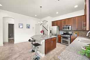 18306 Hughlett Dr, Cypress, TX 77433 - Photo 13