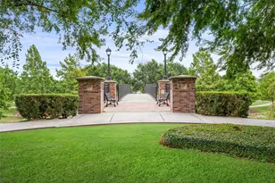 18306 Hughlett Dr, Cypress, TX 77433 - Photo 45