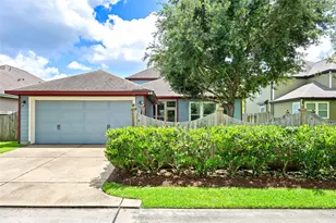 18306 Hughlett Dr, Cypress, TX 77433 - Photo 37