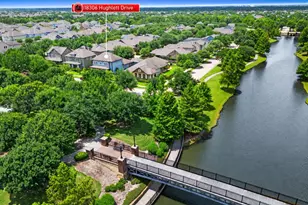 18306 Hughlett Dr, Cypress, TX 77433 - Photo 41